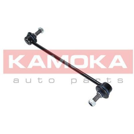 STABILISATORVERBINDUNG 9030414 KAMOKA (1/4)