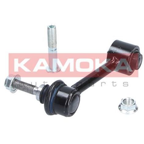 STABILISATORVERBINDUNG 9030285 KAMOKA (1/4)