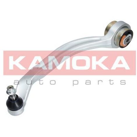 SCHWINGE 9050150 KAMOKA (1/4)