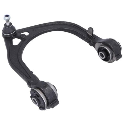 SCHWINGE 9050006 KAMOKA (1/4)