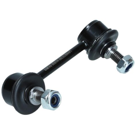 STABILISATORVERBINDUNG 9030144 KAMOKA (1/4)