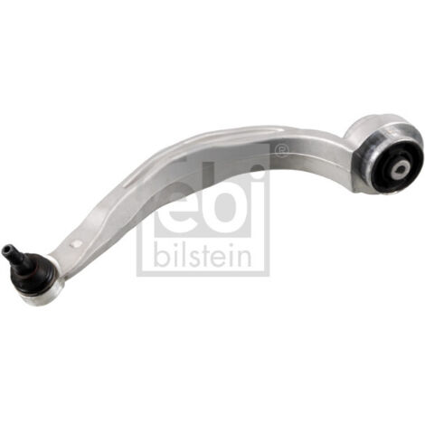 Querlenker 102986 Febi (1/2)