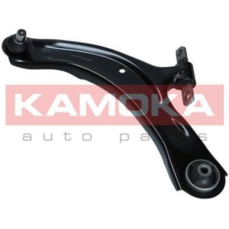 SCHWINGE 9050164 KAMOKA (1/4)