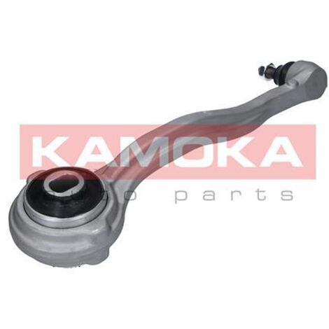 SCHWINGE 9050212 KAMOKA (1/4)