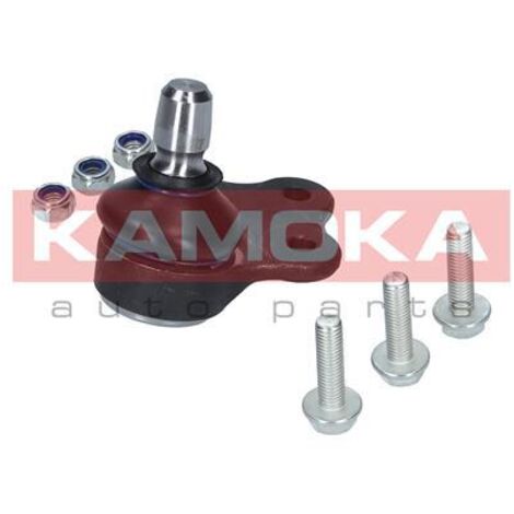 FÜHRUNGSMONTAGEGELENK 9040009 KAMOKA (1/4)