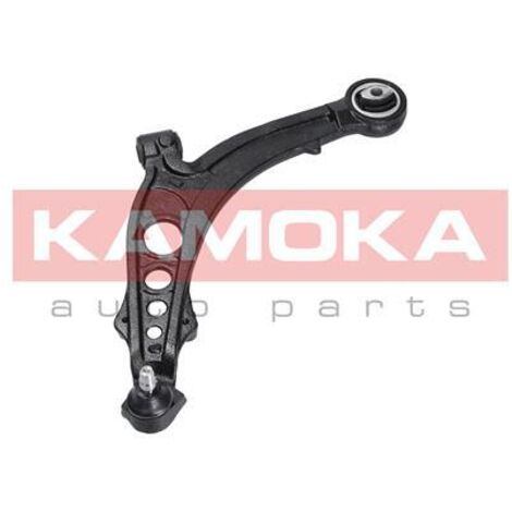 SCHWINGE 9050035 KAMOKA (1/4)