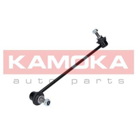 STABILISATORVERBINDUNG 9030174 KAMOKA (1/4)
