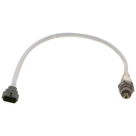 LAMBDASONDE 025803000L BOSCH (1/4)