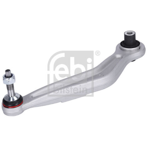 SCHWINGE 12582 FEBI (1/2)