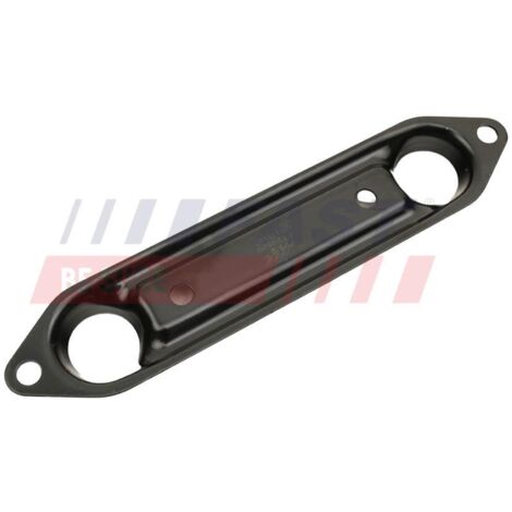 Stabilisatorverbindung FT20529 FAST (1/2)