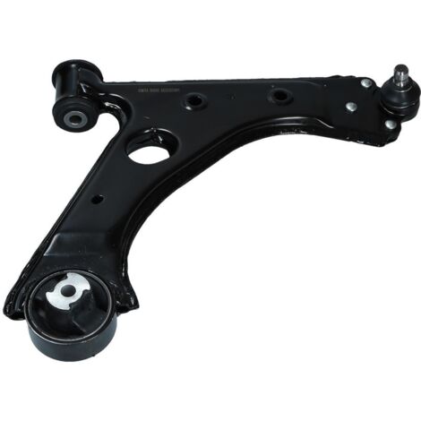 SCHWINGE 9050342 KAMOKA (1/4)