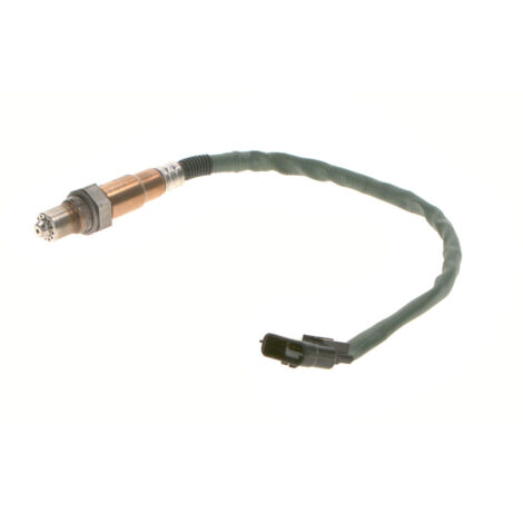 LAMBDASONDE 025802700A BOSCH (1/5)