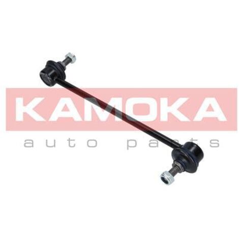 STABILISATORVERBINDUNG 9030025 KAMOKA (1/4)