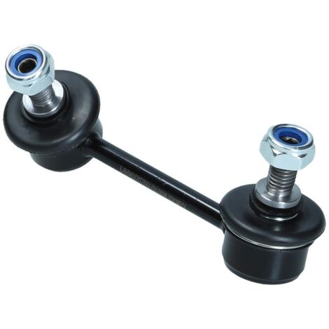 STABILISATORVERBINDUNG 9030143 KAMOKA (1/4)
