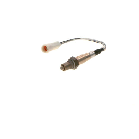 LAMBDASONDE 0258986625 BOSCH (1/5)