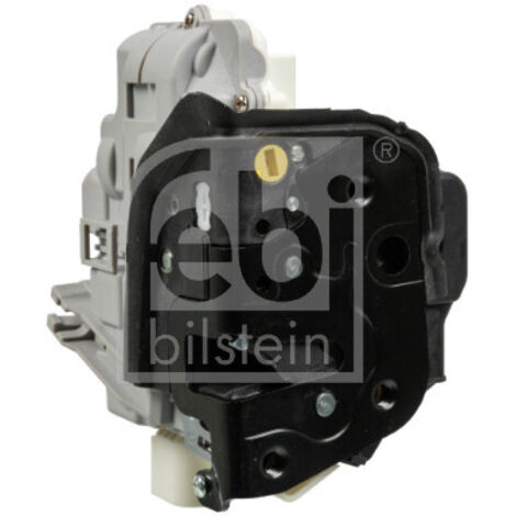 Febi Bilstein 172126 - deurslot