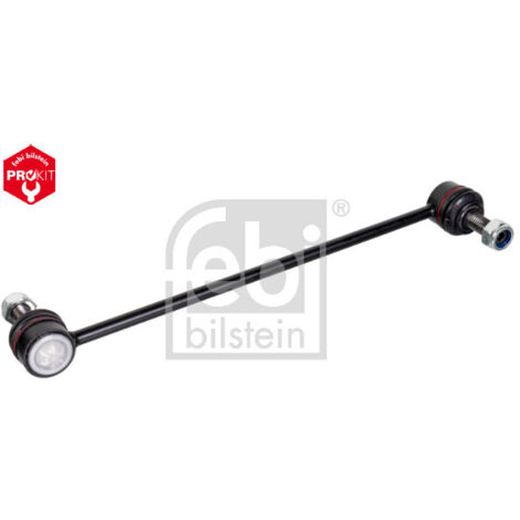 STABILISATOR 31561 FEBI (1/2)