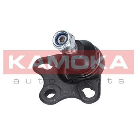 FÜHRUNGSMONTAGEGELENK 9040098 KAMOKA (1/4)