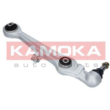 SCHWINGE 9050136 KAMOKA (1/4)