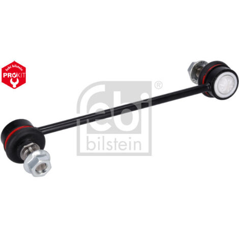 STABILISATOR 41641 FEBI (1/2)