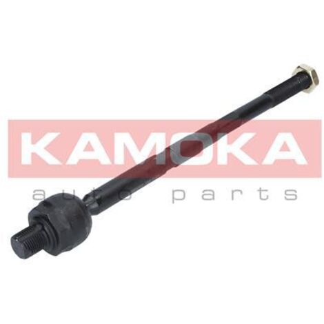 LENKGETRIEBE 9020231 KAMOKA (1/4)