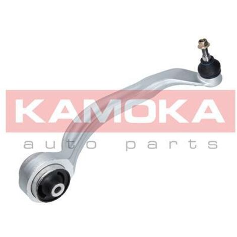 SCHWINGE 9050123 KAMOKA (1/4)
