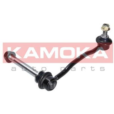 STABILISATORVERBINDUNG 9030242 KAMOKA (1/4)