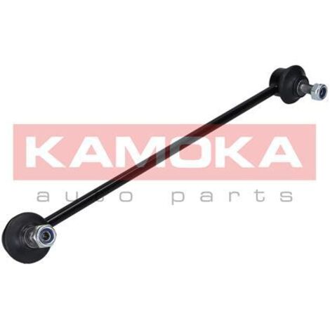 STABILISATORVERBINDUNG 9030246 KAMOKA (1/4)