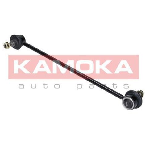 STABILISATORVERBINDUNG 9030248 KAMOKA (1/4)