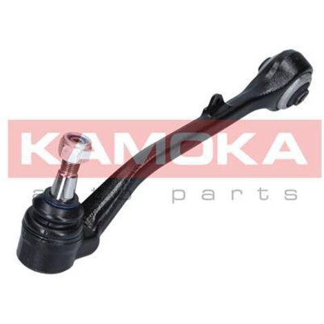 SCHWINGE 9050053 KAMOKA (1/4)