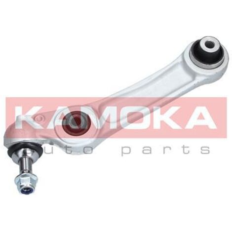 SCHWINGE 9050093 KAMOKA (1/4)