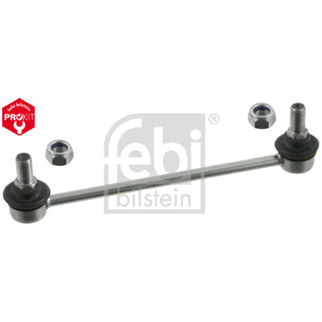 Febi BILSTEIN 27477 Asta/Puntone,Stabilizzatrice per Hyundai,Hyundai