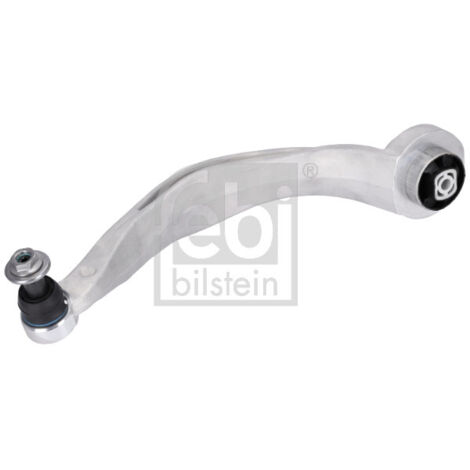 SCHWINGE 43742 FEBI (1/2)