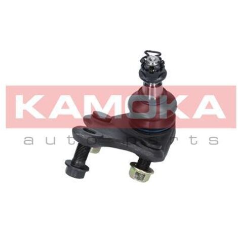 FÜHRUNGSMONTAGEGELENK 9040072 KAMOKA (1/4)