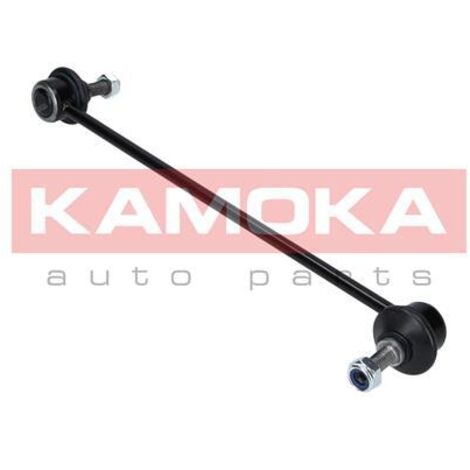 STABILISATORVERBINDUNG 9030017 KAMOKA (1/4)