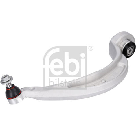 SCHWINGE 34822 FEBI (1/2)