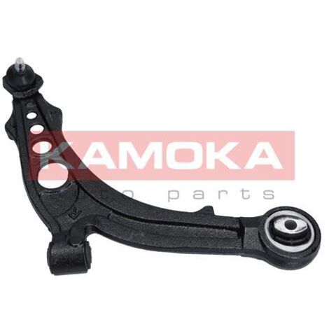 SCHWINGE 9050036 KAMOKA (1/4)