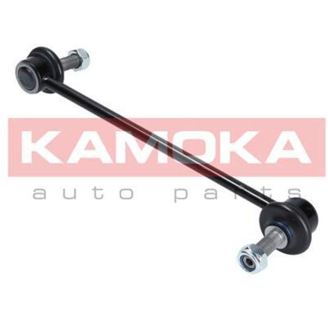 STABILISATORVERBINDUNG 9030278 KAMOKA (1/4)