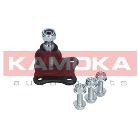 FÜHRUNGSMONTAGEGELENK 9040038 KAMOKA (1/4)