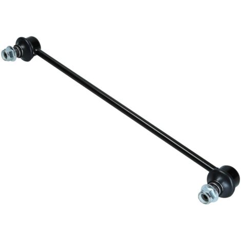 STABILISATORVERBINDUNG 9030153 KAMOKA (1/4)