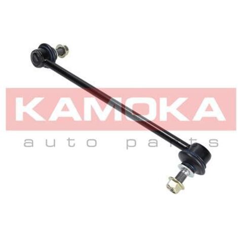 STABILISATORVERBINDUNG 9030197 KAMOKA (1/4)