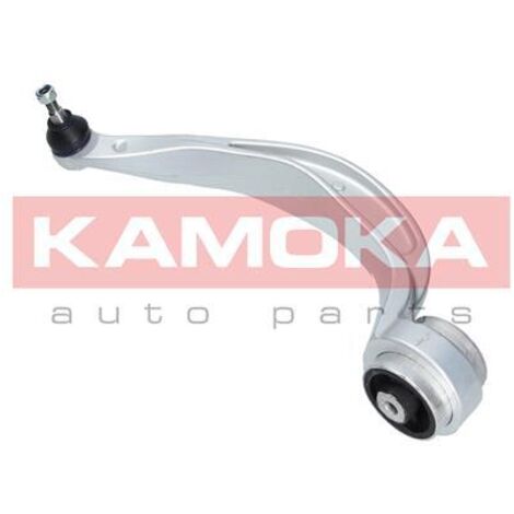 SCHWINGE 9050127 KAMOKA (1/4)