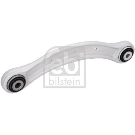 SCHWINGE 39094 FEBI (1/2)