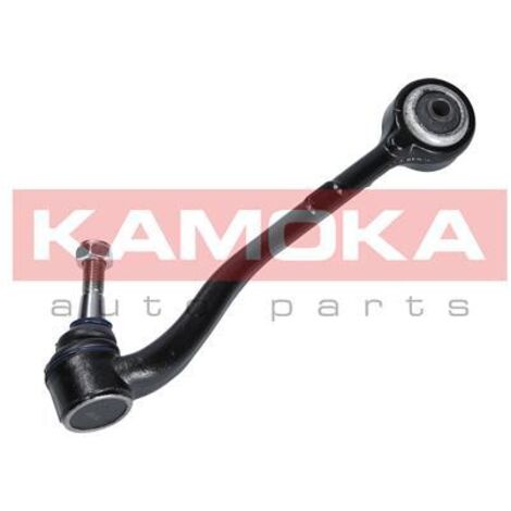 SCHWINGE 9050070 KAMOKA (1/4)