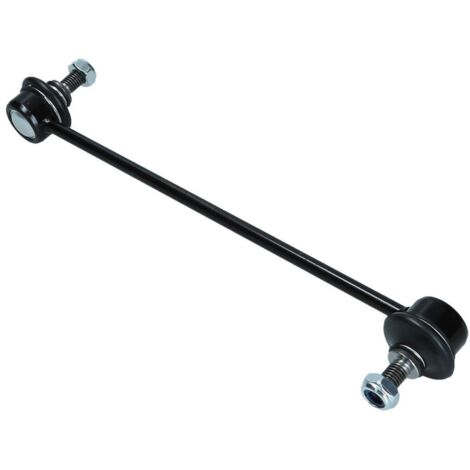 STABILISATORVERBINDUNG 9030069 KAMOKA (1/4)