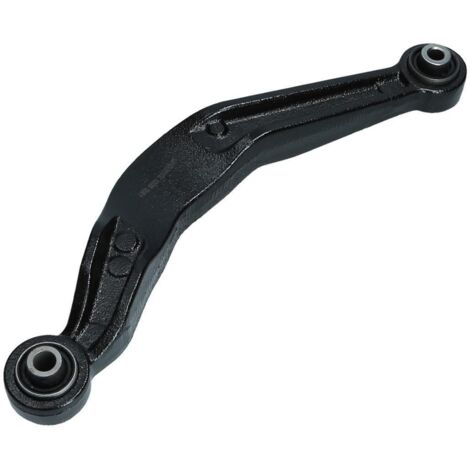 SCHWINGE 9050320 KAMOKA (1/4)
