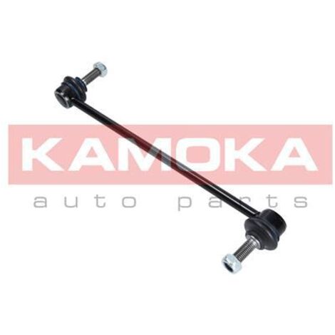 STABILISATORVERBINDUNG 9030254 KAMOKA (1/4)