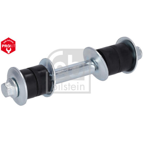Stabilisatorverbindung 48122 FEBI (1/2)