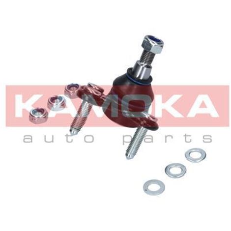 FÜHRUNGSMONTAGEGELENK 9040155 KAMOKA (1/4)
