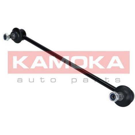 STABILISATORVERBINDUNG 9030247 KAMOKA (1/4)
